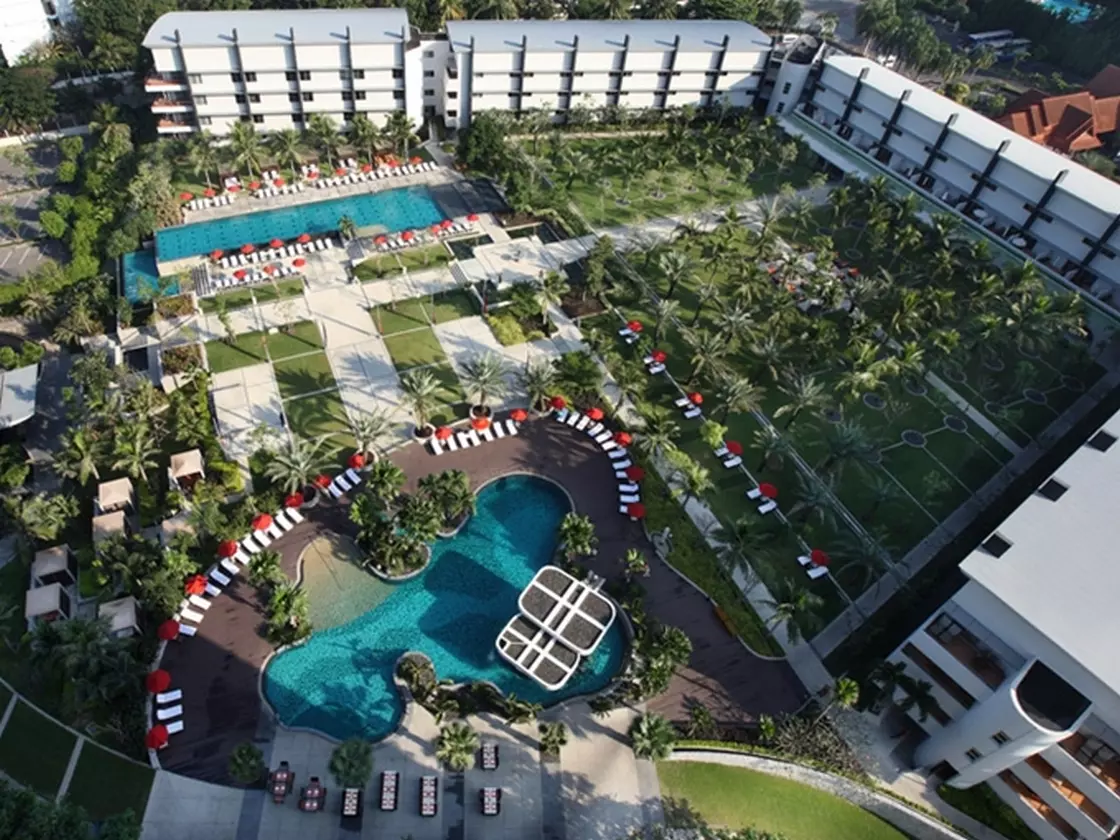 AMARIGAARDEN_SHABAVIZ (2).jpg